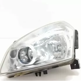 00372889 фара передня Nissan Qashqai+2 2008