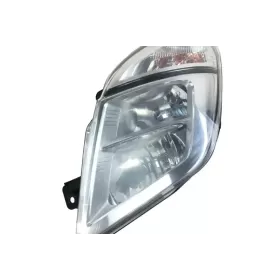 030127320100 фара передня Nissan NV400 2013