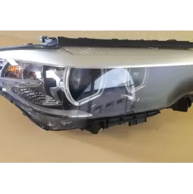 10392040006 фара передня BMW 5 G30 G31 2018