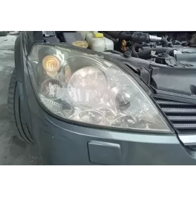 1EJ2380110 фара передняя Nissan Primera 2003