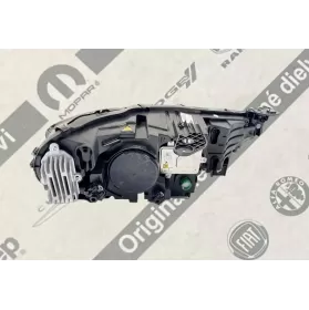 50559300OEM фара передня Alfa Romeo Stelvio 2020