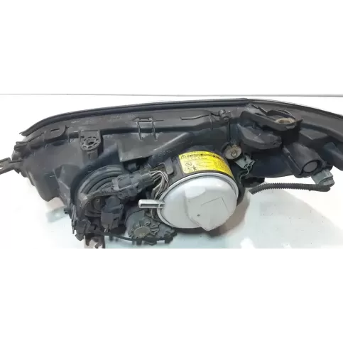 5410020959 фара передня Subaru Outback 2005