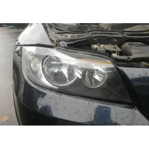 694272404 фара передня BMW 3 E90 E91 2007