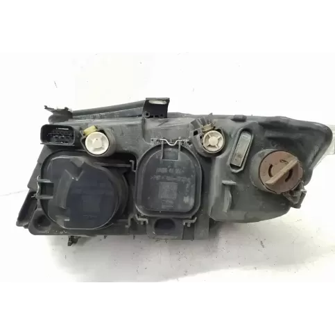 694272408 фара передня BMW 3 E90 E91 2007