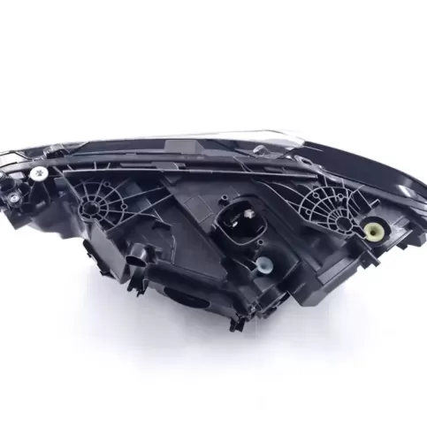 7495846-08 фара передняя BMW 4 G22 G23 G24 G26 2021