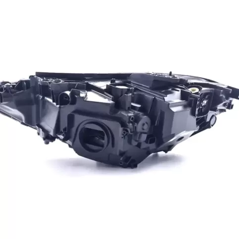 7495846-08 фара передняя BMW 4 G22 G23 G24 G26 2021