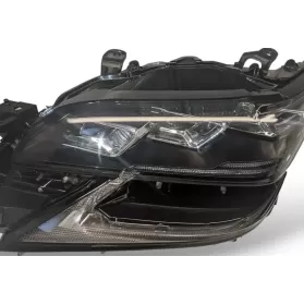 7V71W39V27W фара передня Lexus GS 250 350 300H 450H 2013