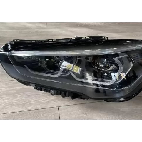 901784862003 фара передня BMW X1 F48 F49 2019