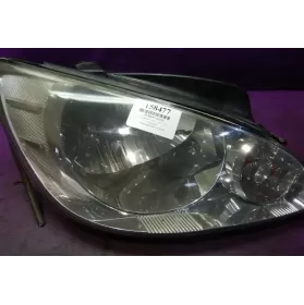 921020B5 фара передня Hyundai Getz 2008