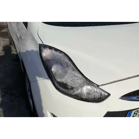 921021K000 фара передня Hyundai ix20 2010