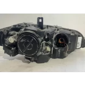 A9717985908 фара передняя BMW X6 E71 2008