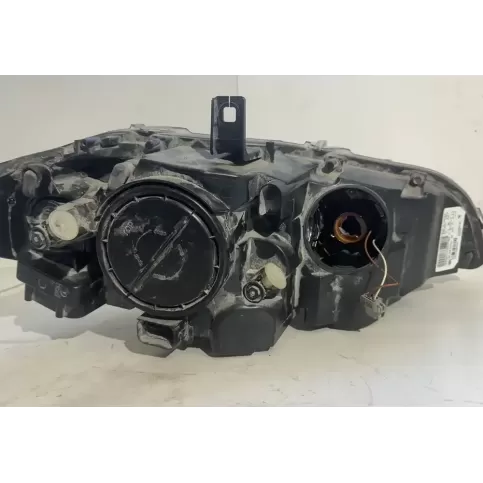 A9717985908 фара передняя BMW X6 E71 2008