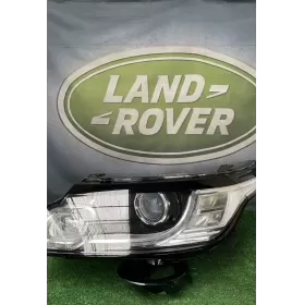 DK6213W030HG фара передня Land Rover Range Rover Sport L494 2017