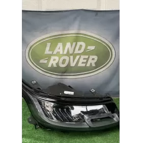 JK5213W029EF фара передня Land Rover Range Rover Sport L494 2017