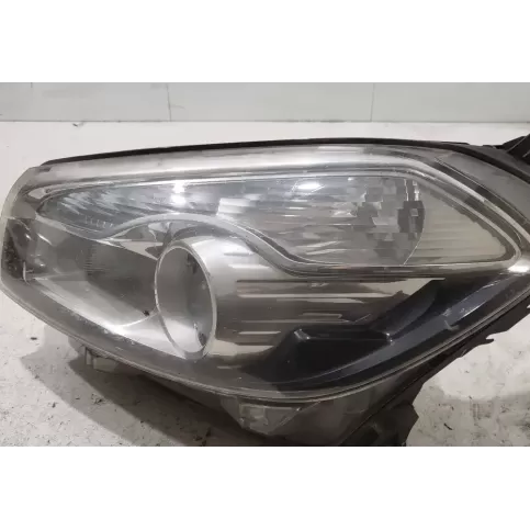 0103351100105735 фара передня Nissan Qashqai 2014