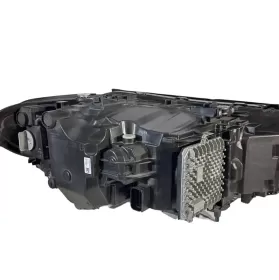 10395090009 фара передня BMW 5 G30 G31 2019