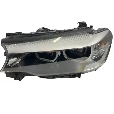 10395090009 фара передня BMW 5 G30 G31 2019