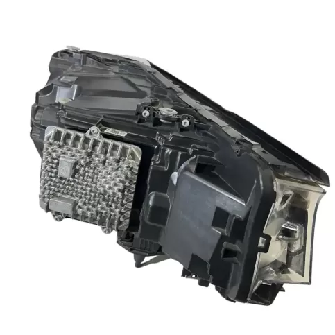 10395090009 фара передня BMW 5 G30 G31 2019