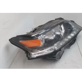 29V25W фара передня Lexus GS 250 350 300H 450H 2013