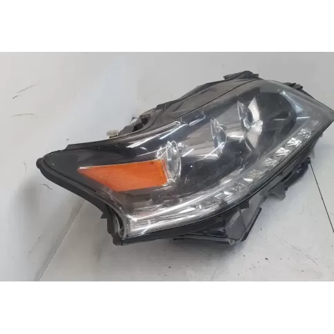 29V25W фара передня Lexus GS 250 350 300H 450H 2013