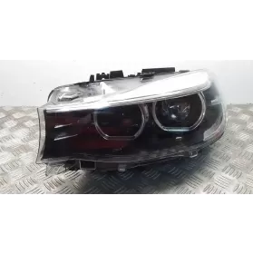 6311747043502 фара передняя BMW 3 GT F34 2016