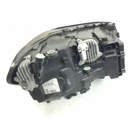 63118739655 фара передняя BMW X3 G01 2018