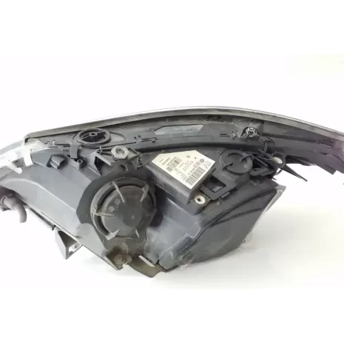 704467206 фара передняя BMW 5 E60 E61 2004