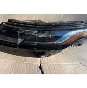 89913945 фара передня Land Rover Range Rover Evoque L551 2020