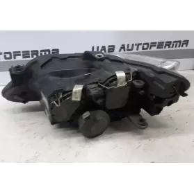 90027266 фара передняя Seat Ibiza IV (6J,6P) 2011