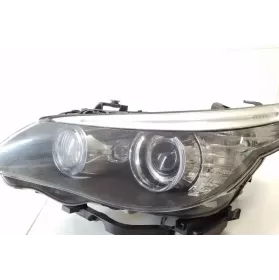 9704467105 фара передняя BMW 5 E60 E61 2004