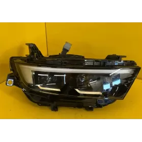 9847939180 фара передняя Opel Mokka X 2023