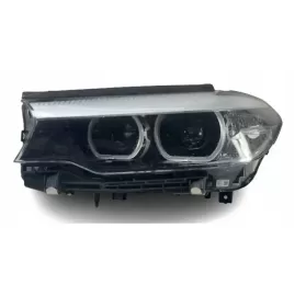 A9721495103 фара передня BMW 5 G30 G31 2016