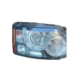 AH2213W029BC фара передняя Land Rover Discovery 4 - LR4 2010