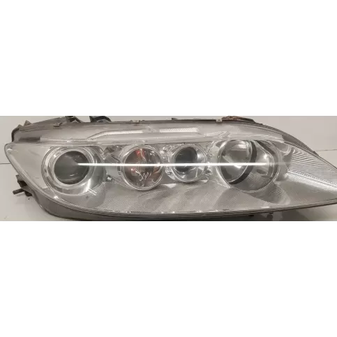 F014002473 фара передня Mazda 6 2007