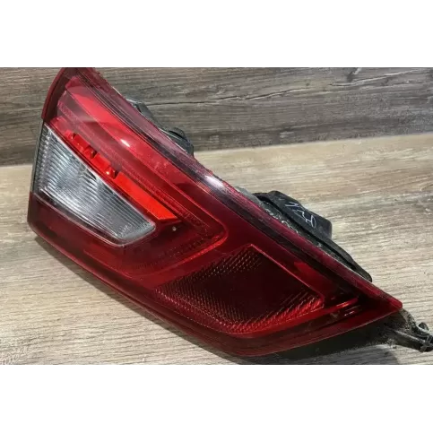 265504EA6E фара задня Nissan Qashqai 2019