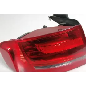 8K5945095D фара задняя Audi A4 S4 B8 8K 2010