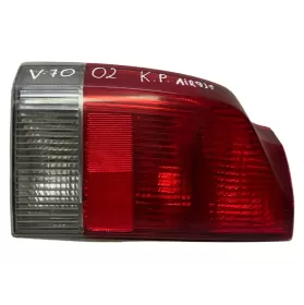 9154501GB фара задня Volvo V70 2003