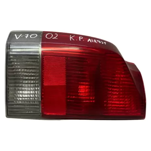 9154501GB фара задня Volvo V70 2003