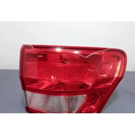 55079420A фара задня Jeep Grand Cherokee 2012