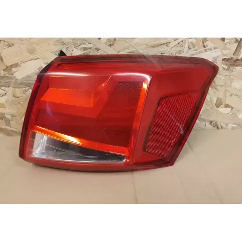 6F9945096B фара задня Seat Arona 2021