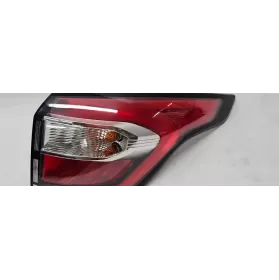 GV4113404AE фара задняя Ford Kuga II 2017