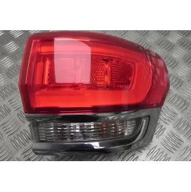 P68110000AE фара задня Jeep Grand Cherokee 2016