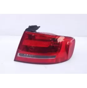 00968606690 фара задня Audi A4 Allroad 2008