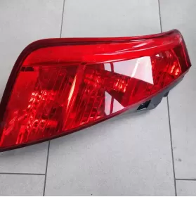 26559CA000 фара задня Nissan Murano Z50 2006