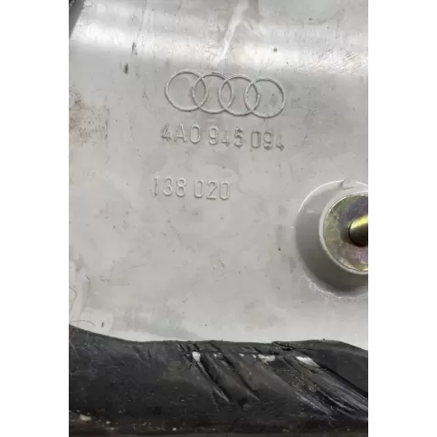 4A0945094 фара задняя Audi A6 S6 C4 4A 1997