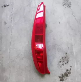 714028630703 фара задня Fiat Punto (188) 2003