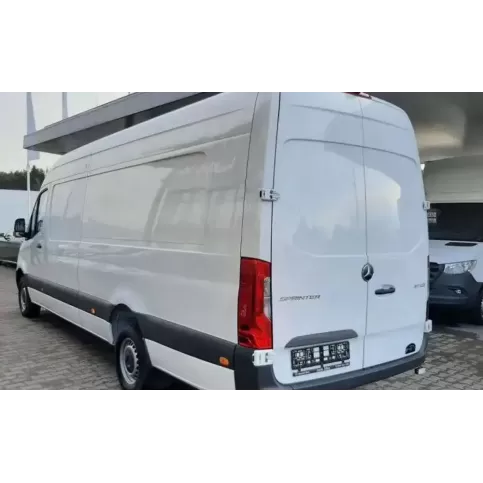 9108200000 фара задня Mercedes-Benz Sprinter W907 W910 2020