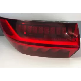 F03722700A фара задня Audi A7 S7 4K8 2019