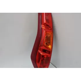 26555JG00A фара задня Nissan X-Trail T31 2007