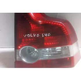 30698343 фара задня Volvo S40 2005